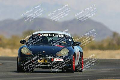 media/Jan-28-2023-PCA San Diego (Sat) [[9b4a3c2ede]]/Yellow Group/Session 3 (Turn 14)/